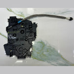 Load image into Gallery viewer, Genuine Mercedes-Benz Vito W447 Rear Sliding Actuator Door Lock A447 7302902 OEM