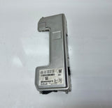 2015 Mercedes-Benz E350 Front Camera A0009007407 W212 E-Class W166 GLE350 OEM