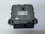 Load image into Gallery viewer, 2017 Mercedes-Benz Engine Control Module ECU ECM A2709002100 W176 W246 OEM