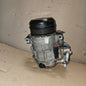 2013-2016 Mercedes-Benz E350 Air Conditioning Compressor A0008302700 W212, ML