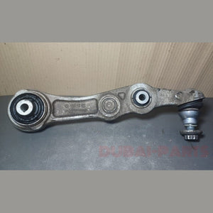 Genuine Mercedes-Benz W205 Front Right Lower Suspension Control Arm OEM