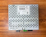 قم بتحميل الصورة إلى عارض الصور، Mercedes-Benz Digital Control Unit A2229003910 S-Class W222 C-Class W205 OEM
