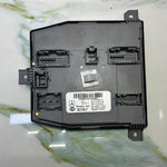 Load image into Gallery viewer, 20-24 Mercedes-Benz W167 GLE SAM BCM Body Control Module Unit A167 9000214 OEM