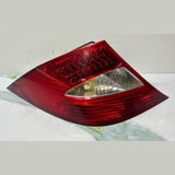 Mercedes-Bnez W219 CLS-Class Rear Left Side Tail Light Brake Stop Lamp A219 8200164 OEM