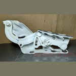 Load image into Gallery viewer, MERCEDES BENZ CLS W213 FRONT LEFT BONNET HOOD HINGE A213 8800128 OEM
