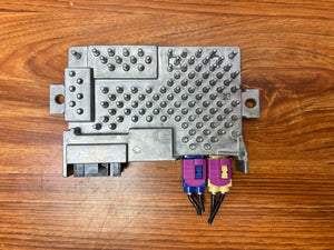 Mercedes-Benz EQS Telematic Communication Control Unit A2069008716 OEM