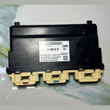 2019-2024 Mercedes W167 GLE Rear Left Side Seat Control Module A167 9005419 OEM