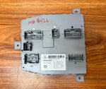 Load image into Gallery viewer, 2015-2017 Mercedes-Benz S550 SAM Body Control Unit A2229003212 S-Class W222 OEM