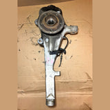 Mercedes-Benz W166 GLE 500 450 W292 Front Left 2013-16 Knuckle Spindle Hub Carrier OEM