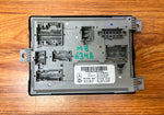 Load image into Gallery viewer, Mercedes-Benz GLE SAM Comfort Control Module A1679002304 W167 GLE OEM