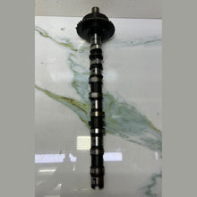 Mercedes W204 W220 S600 SL600 CL600 M275 And M271 Exhaust Camshaft Cam Shaft OEM
