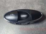 Load image into Gallery viewer, 2001-2009 Mercedes-Benz E-Class W211 Rear Window Control Switch A211 821995 OEM
