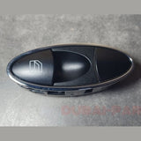 2001-2009 Mercedes-Benz E-Class W211 Rear Window Control Switch A211 821995 OEM