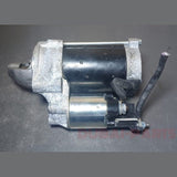 OEM Engine 651 Ignition Starter Motor For Mercedes-Benz W204 W212 W164 A651