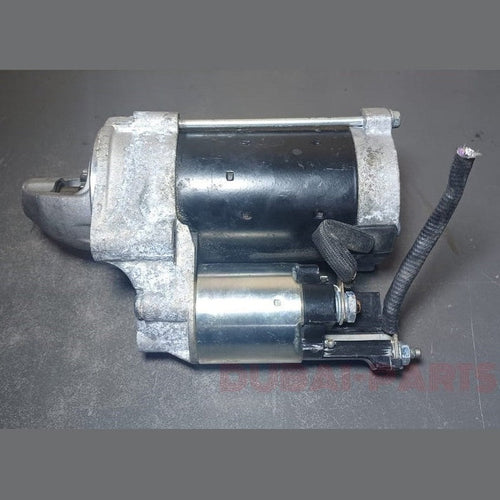 OEM-Motor 651 Zündanlasser für Mercedes-Benz W204 W212 W164 A651