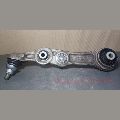 Original Mercedes-Benz W205 Querlenker unten vorne links OEM