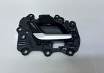 Load image into Gallery viewer, 2022-2024 Mercedes-Benz C300 Cover Trim A2067273500 W206 C-Class OEM