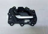 2022-2024 Mercedes-Benz C300 Cover Trim A2067273500 W206 C-Class OEM