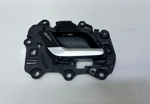 2022-2024 Mercedes-Benz C300 Cover Trim A2067273500 W206 C-Class OEM