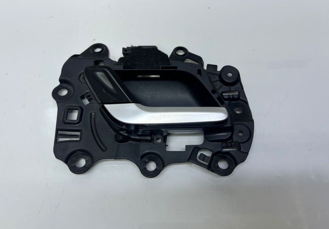 2022-2024 Mercedes-Benz C300 Cover Trim A2067273500 W206 C-Class OEM
