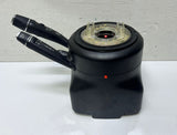 2011-2014 Mercedes-Benz C180 Steering Column Switch Control Unit A2129000224 W212 OEM