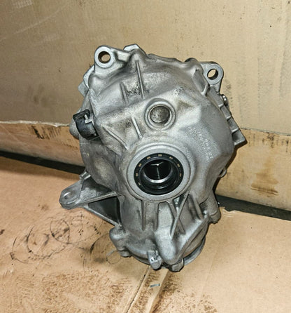 Mercedes-Benz Front Differential 2213301702 GLC S Class 4-Matic W253