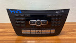 Load image into Gallery viewer, Mercedes-Benz Head Unit CD Player A2049004311 C-Class W204 OEM Radio Audio