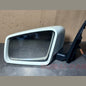 Rückspiegel links passend für Mercedes Benz C-Klasse W204 C300 2010-2014