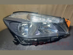 Load image into Gallery viewer, 2012-2015 Mercedes Benz A-Class W176 Right Side LED Head Light A176 8200461

