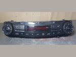 Load image into Gallery viewer, 2007-2009 Mercede-Benz E-Class W211 E320 AC A/C Climate Control Switch A211 8303390 OEM

