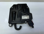 Load image into Gallery viewer, 2009-2015 Mercedes-Benz ML350 Intelligent Servo Module A0002701852 W164 X164 W166 OEM