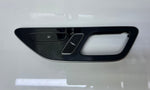 Load image into Gallery viewer, 2021-2026 Mercedes-Benz C300 Seat Heating Switch A2069007508 W206 C-Class OEM