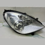Load image into Gallery viewer, 05-09 Mercedes W171 SLK300 Front Right Side Head light Headlamp Xenon A171 8204061 OEM