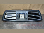 Load image into Gallery viewer, 2014-2017 Mercedes-Benz W207 E350 Center Dash Dashboard AC Air Vent A207 8300000 OEM
