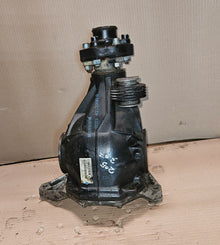 2014-18 Mercedes C300 Rear Differential 2043503914 C-Class W204 W205 3.27 ratio