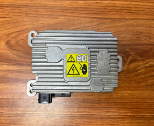 2020-2025 Mercedes-Benz GLB250 Power Inverter Control Module A0009820320 X247 OEM