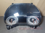 Load image into Gallery viewer, 2013-2016 Mercedes-Benz W176 A-Class Instrument Cluster Speedometer A176 9009101
