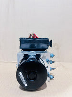 Load image into Gallery viewer, BMW 320I Anti-Lock Braking System F30 2012 6791719