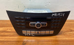 Load image into Gallery viewer, Mercedes-Benz Head Unit CD Player A2049003914 C-Class W204 OEM Radio Audio