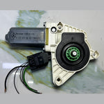 Load image into Gallery viewer, 10-14 Mercedes-Benz W207 E-Class Window Motor Front Right Side A207 8200642 OEM