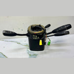 Load image into Gallery viewer, 2007-2012 Mercedes-Benz W164 ML350 GL450 Steering Column Wiper Turn Signal Indicator Stalk/Switch A164 5405445 OEM