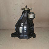 2010-2016 Mercedes-Benz E350 Rear Differential A2123505901 W212 W218 3.27 Ratio OEM