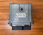 Load image into Gallery viewer, 2006 Mercedes-Benz E320 Engine Control Unit A6421500578 W211 E-Class ECU OEM