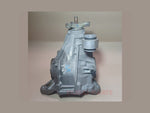 Load image into Gallery viewer, 2015-2020 Mercedes-Benz C-Class W205 RWD Rear Differential Diff Axle Carrier Assembly A205 3510005 Gear Ratio 3.067

