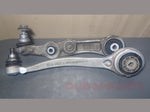 Load image into Gallery viewer, 2014-2020 Mercedes-Benz W205 C-Class 2Pcs Front Right Lower Suspension Control Arm OEM
