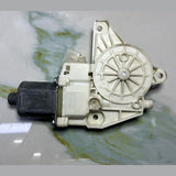 13-18 Mercedes-Benz W246 B-Class CLA Window Motor Front Left Side A246 9065100
