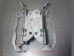 Load image into Gallery viewer, 2010-2016 MERCEDES BENZ W212 E-CLASS E350 FRONT RIGHT &amp; LEFT SIDE HOOD HINGE SET
