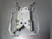 2010-2016 MERCEDES BENZ W212 E-CLASS E350 FRONT RIGHT & LEFT SIDE HOOD HINGE SET