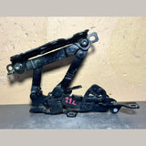2015-2020 Mercedes-Benz S-Class W222 Front Left Side Bonnet Hinge A222 8800128