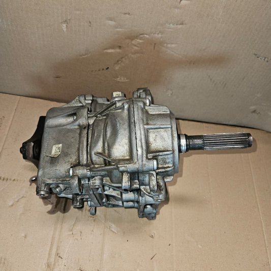 Mercedes-Benz GLC43 Transfer Case A7252800300 W205 C43 GLC-Class 4MATIC OEM